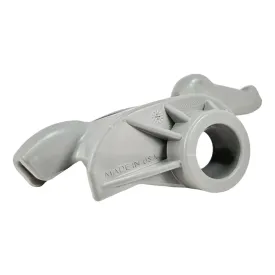 AA Grey Nylon Duckhead for Low Profile Tire 8184432