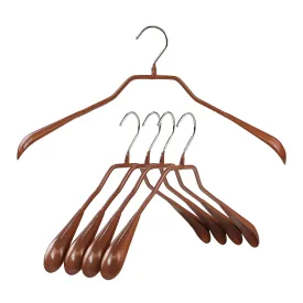 BodyForm, 42-L, Hanger, Copper