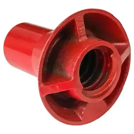 Coats 101701 Deep Hub Adapter Cone