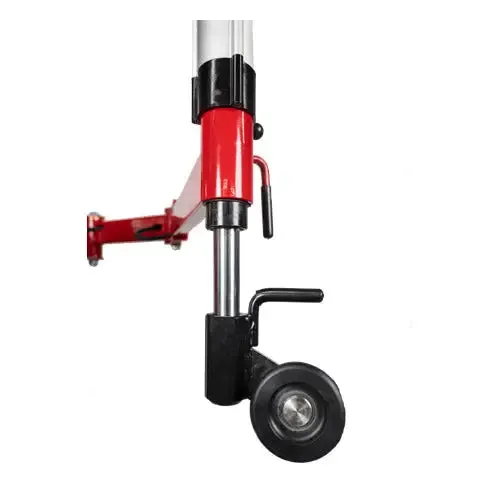 Coats 80C Electric Center Clamp Tire Changer, 220V