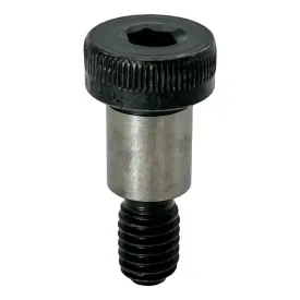 Coats 85606344 Shoulder Screw for Swing Arm Tire Changer (Ea.)