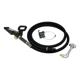 Coats ABS, Auxiliary Bead Sealer for Tire Changer (OEM) - 5606545