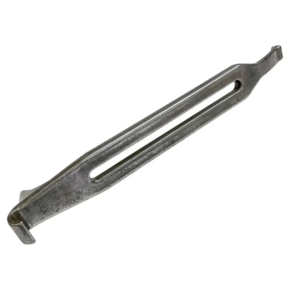 Coats Center Post Tire Bar - 8000768