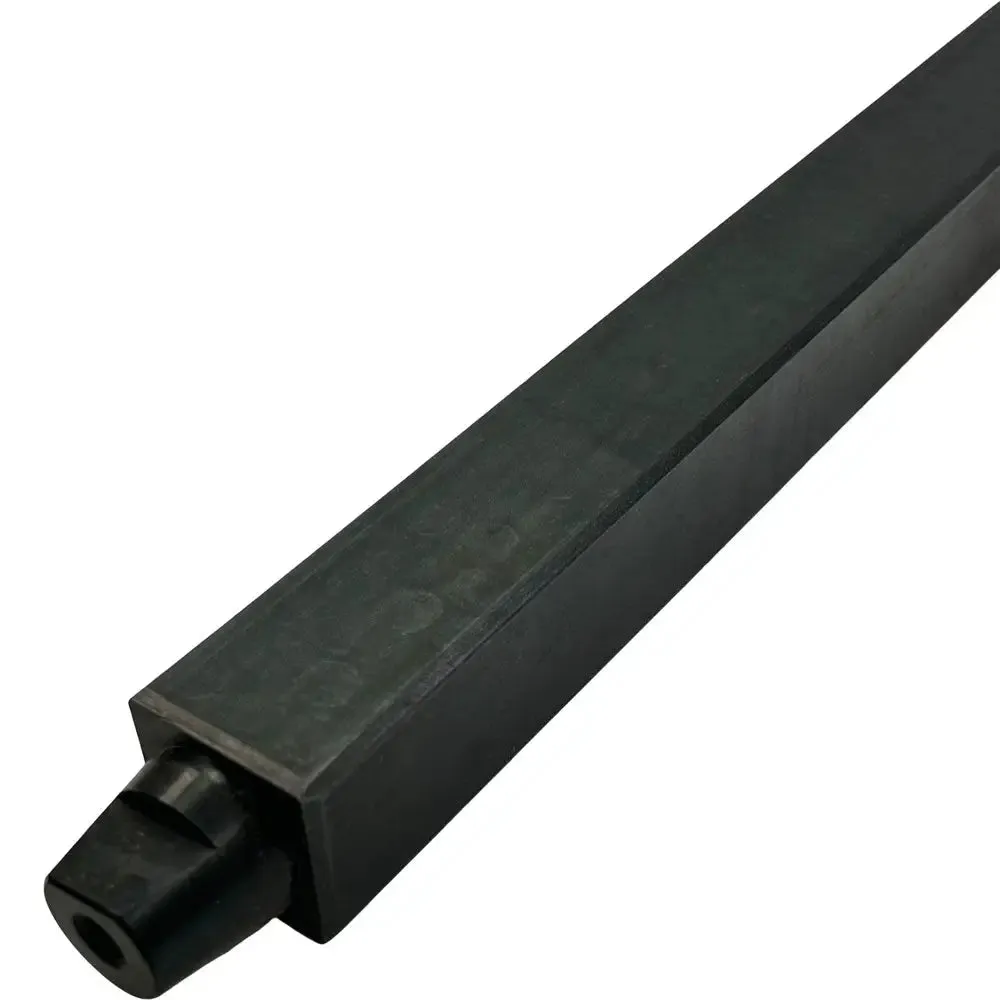 Coats OEM 29" Vertical Shaft for Tire Changer - 8182812