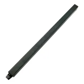 Coats OEM 29" Vertical Shaft for Tire Changer - 8182812