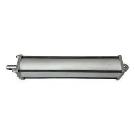 Coats OEM 3" Air Cylinder Assembly for Coats, Baseline Tire Changer - 85607010