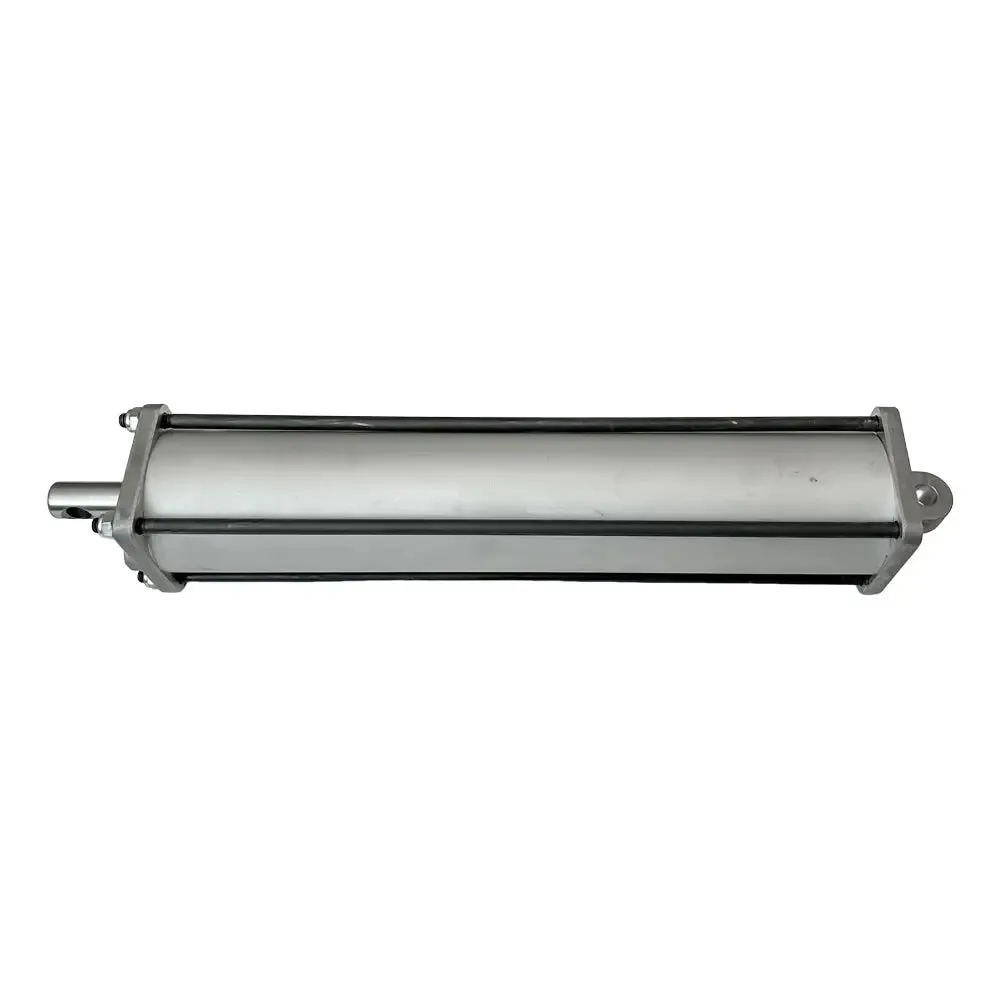 Coats OEM 3" Air Cylinder Assembly for Coats, Baseline Tire Changer - 85607010