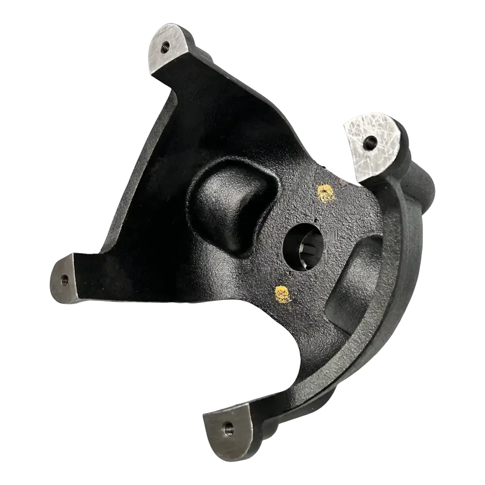 Coats OEM 8181990 Spider Casting Assembly For Tire Changer