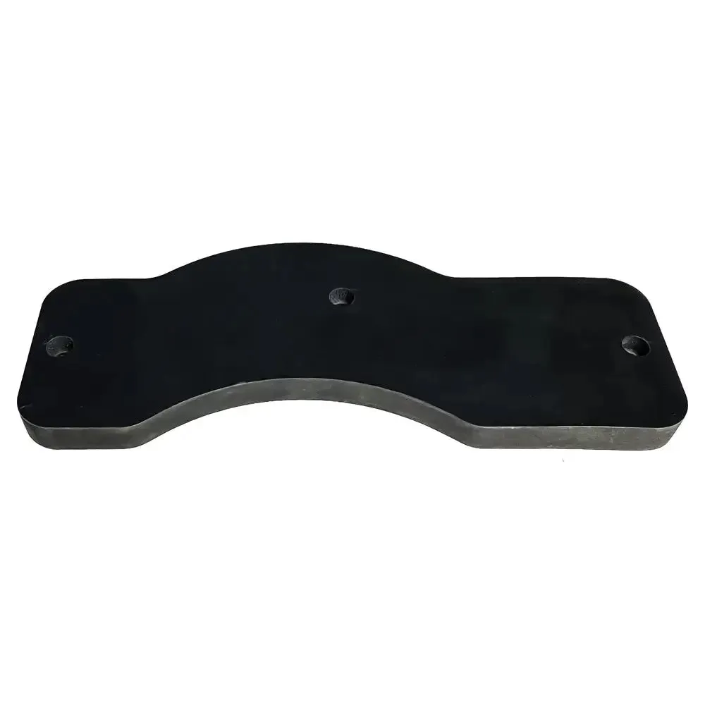 Coats OEM Bead Pad for RC-200EX, RC-150EX - 8184584