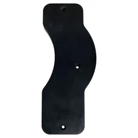 Coats OEM Bead Pad for RC-200EX, RC-150EX - 8184584