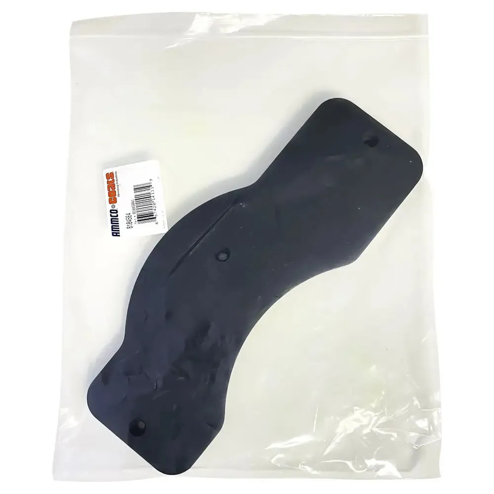 Coats OEM Bead Pad for RC-200EX, RC-150EX - 8184584