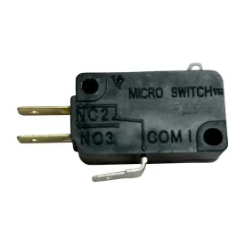 Coats OEM Hood Micro Switch for Tire Balancer - 8113334