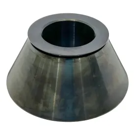 Coats OEM Large Cone for 6401, 6450 Balancer, 50mm, 2.98" - 5.06" - 8308630