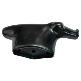 Coats OEM Nylon Duck Head - 83008403