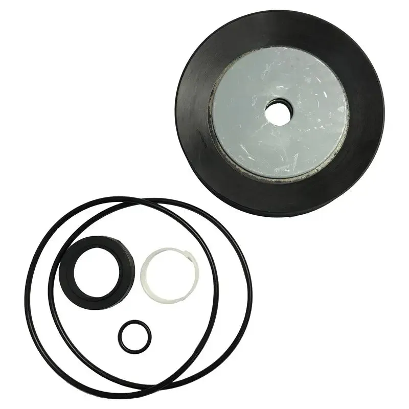 Coats Table Top Cylinder Seal Kit, 3.7" Dia. - 183811