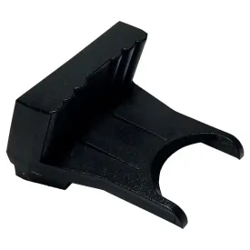 Coats Tire Changer Clamp Cover (Ea) - 183604