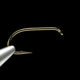 Daiichi 1530 Heavy Wet Fly Hook