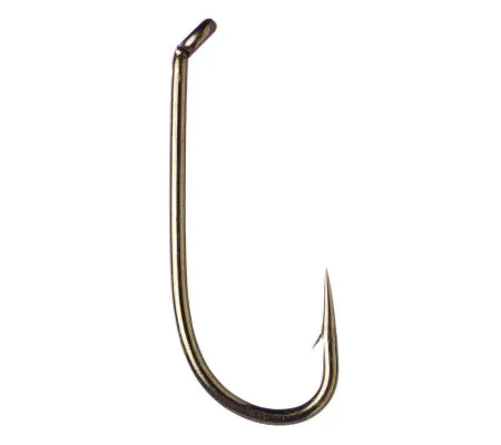 Daiichi 1530 Heavy Wet Fly Hook