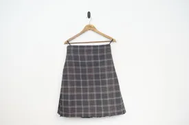 Ex-Hire Lomond Mist Kilt