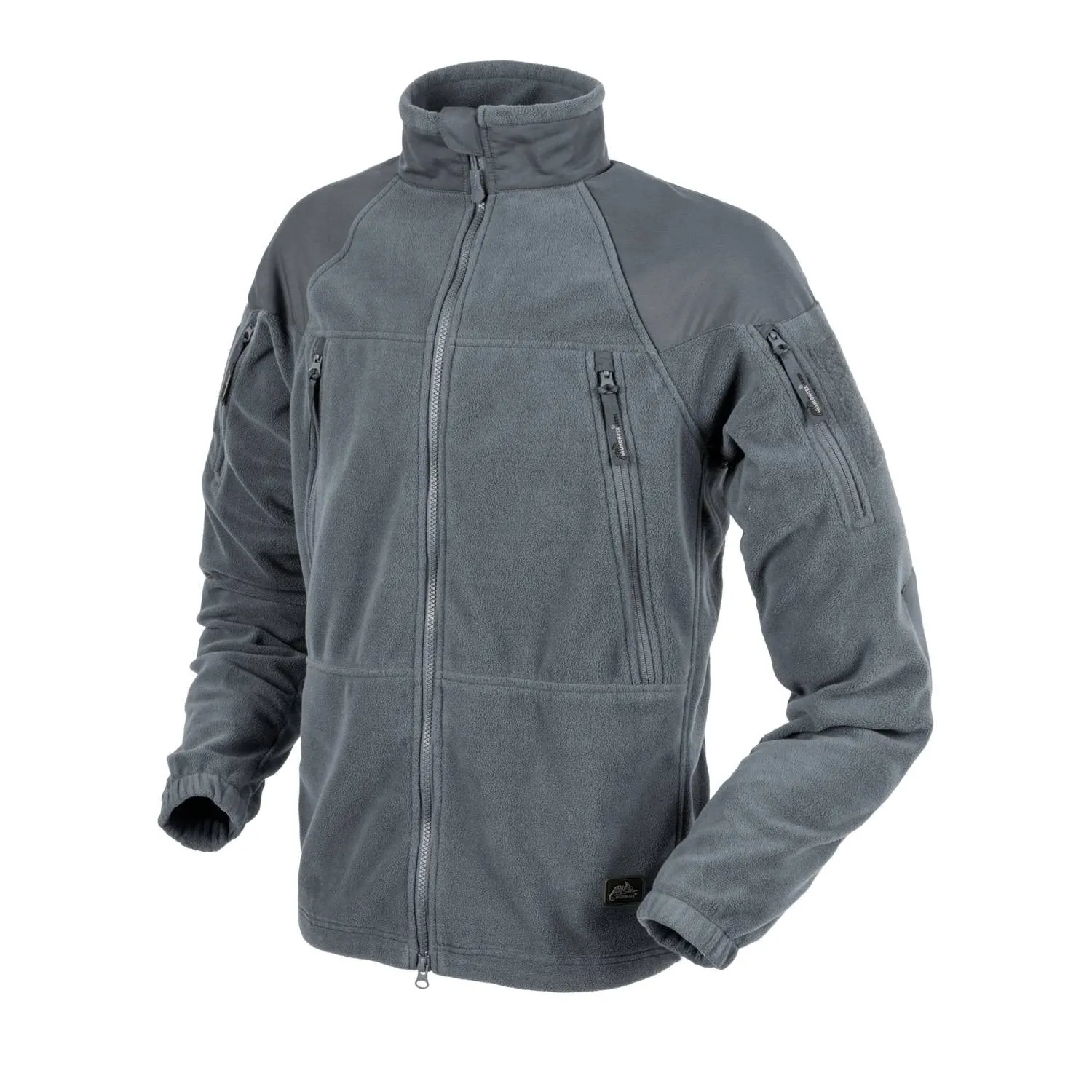 Helikon-Tex Stratus Jacket Heavy Fleece