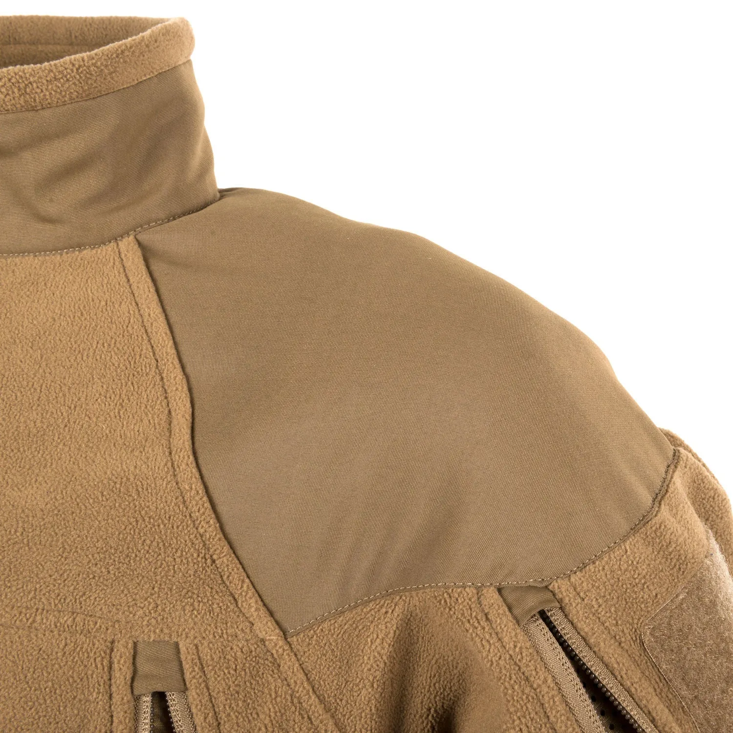 Helikon-Tex Stratus Jacket Heavy Fleece