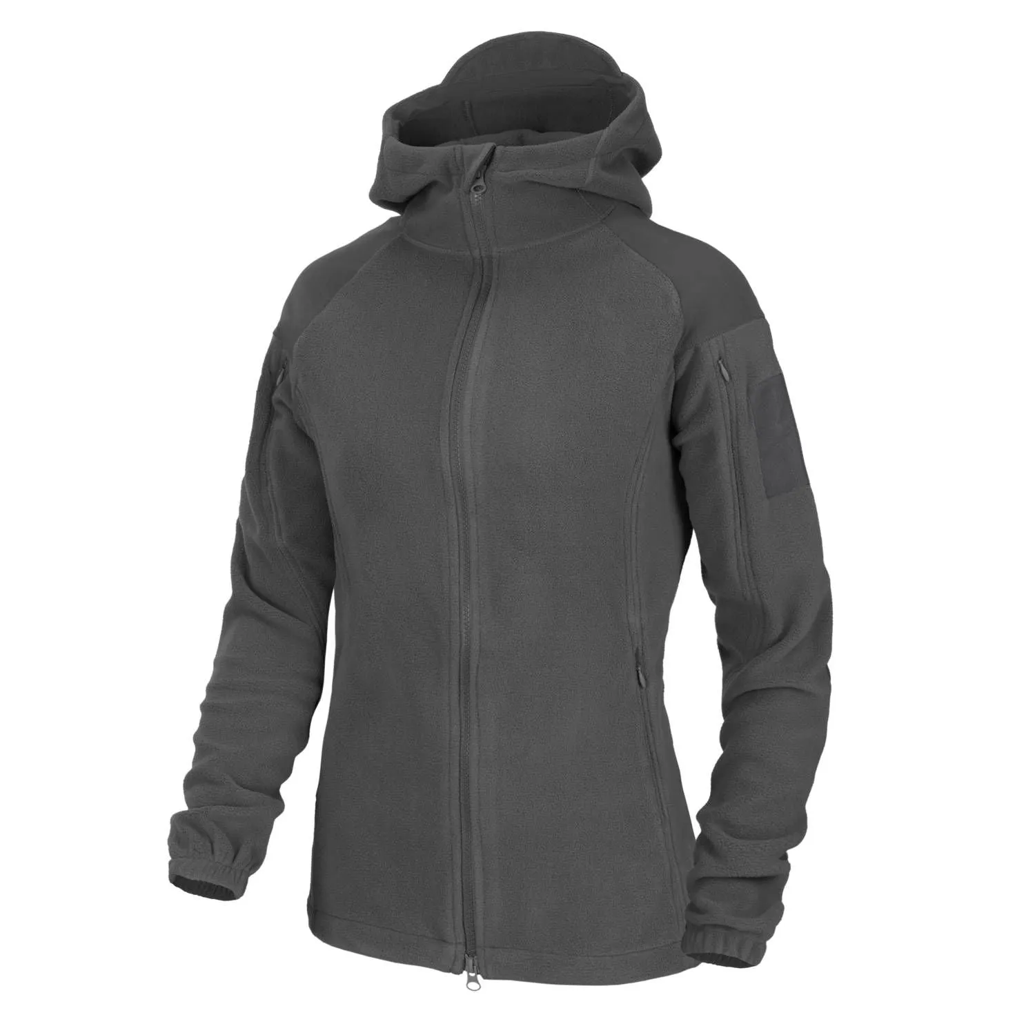 Helikon-Tex Womens CUMULUS Jacket Heavy Fleece