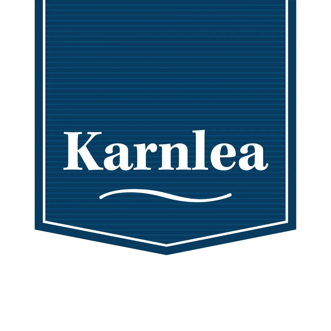 Karnlea Slippery Elm & Marshmallow Root Powder