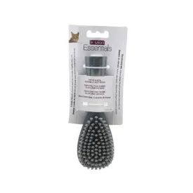 Le Salon Essentials Cat Bristle Brush S