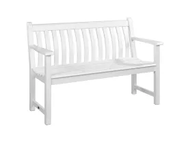 New England Broadfield Bench