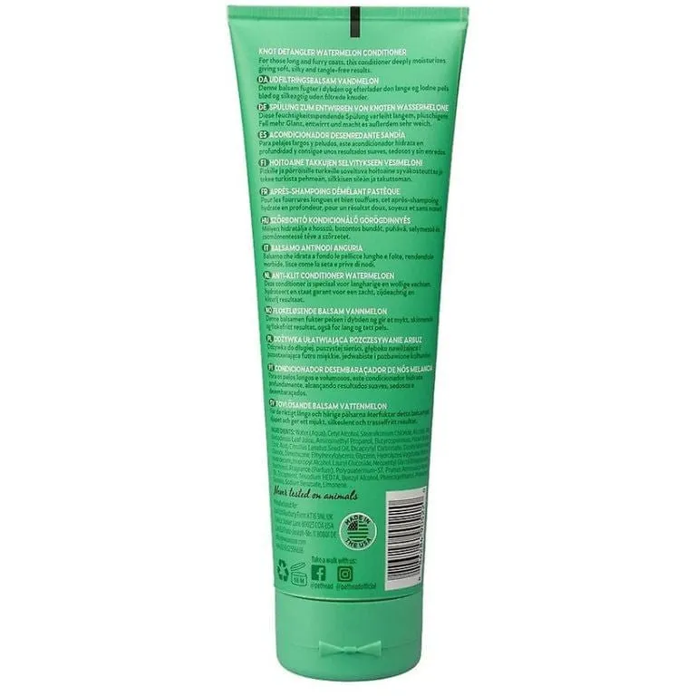 Pet Head Furtastic Conditioner, 8.4 oz