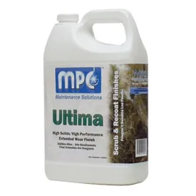 PMG Ultima Extended Wear Finish(5 Gal.)