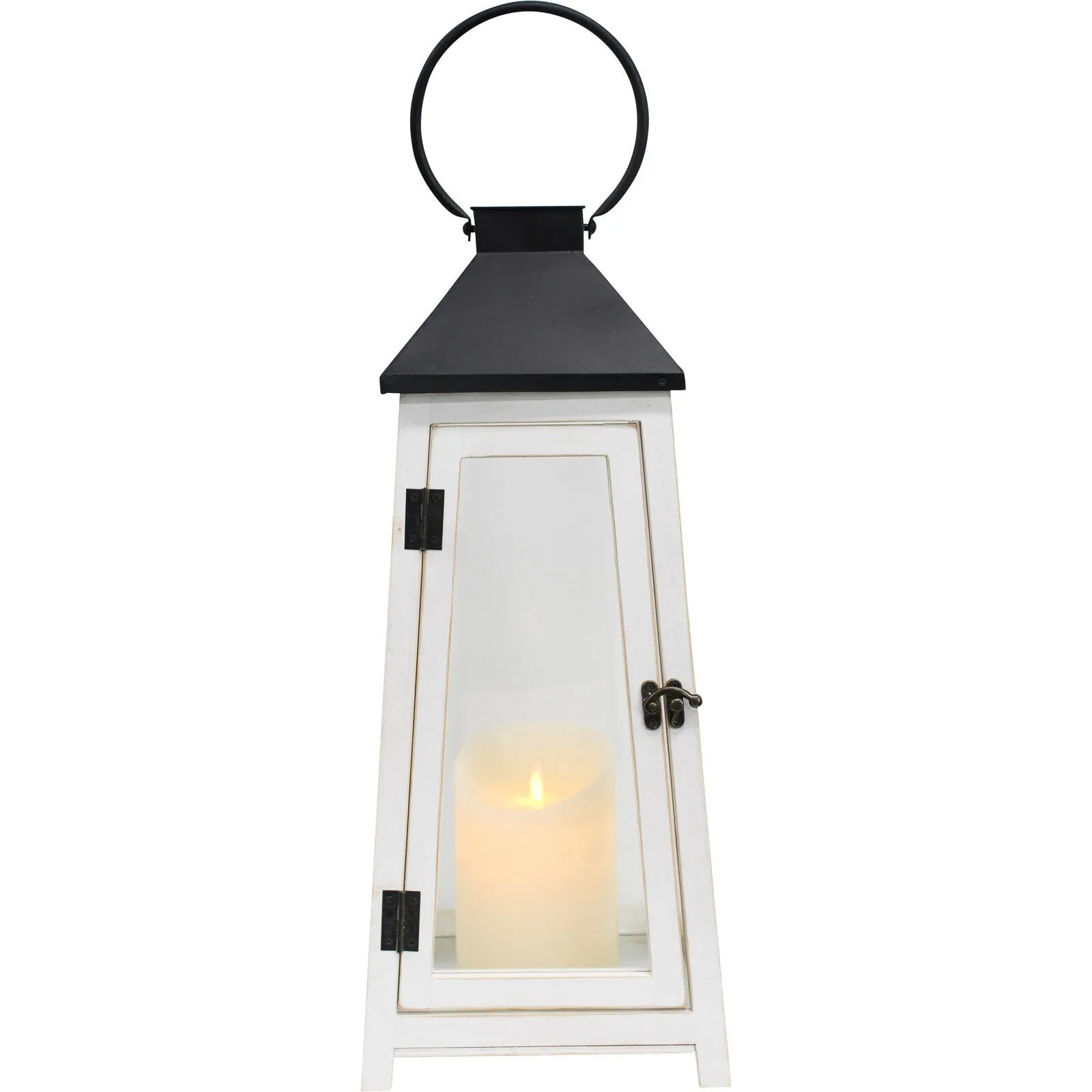 RESORT LANTERN