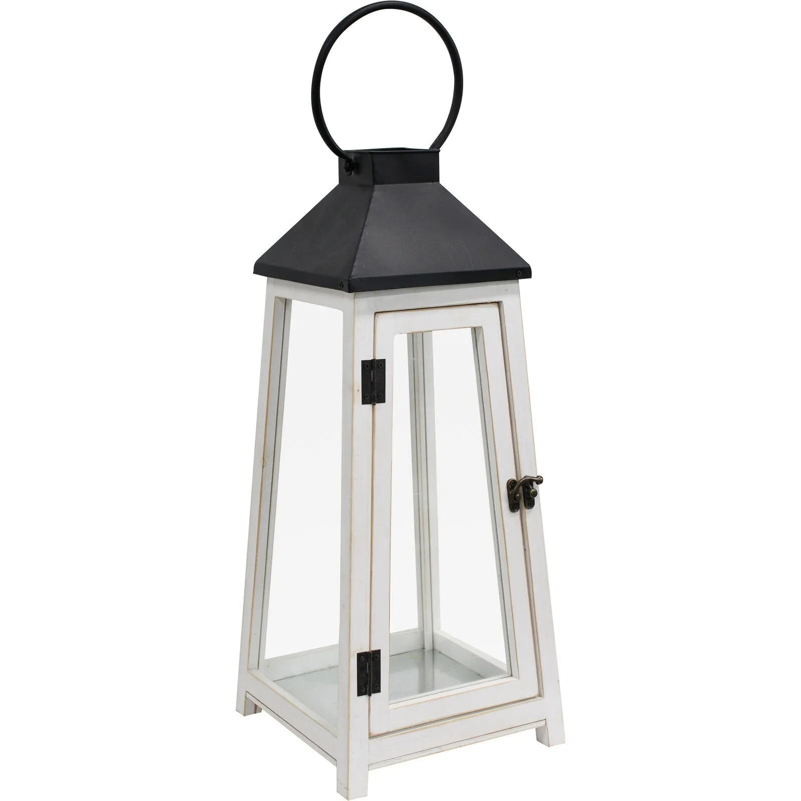 RESORT LANTERN