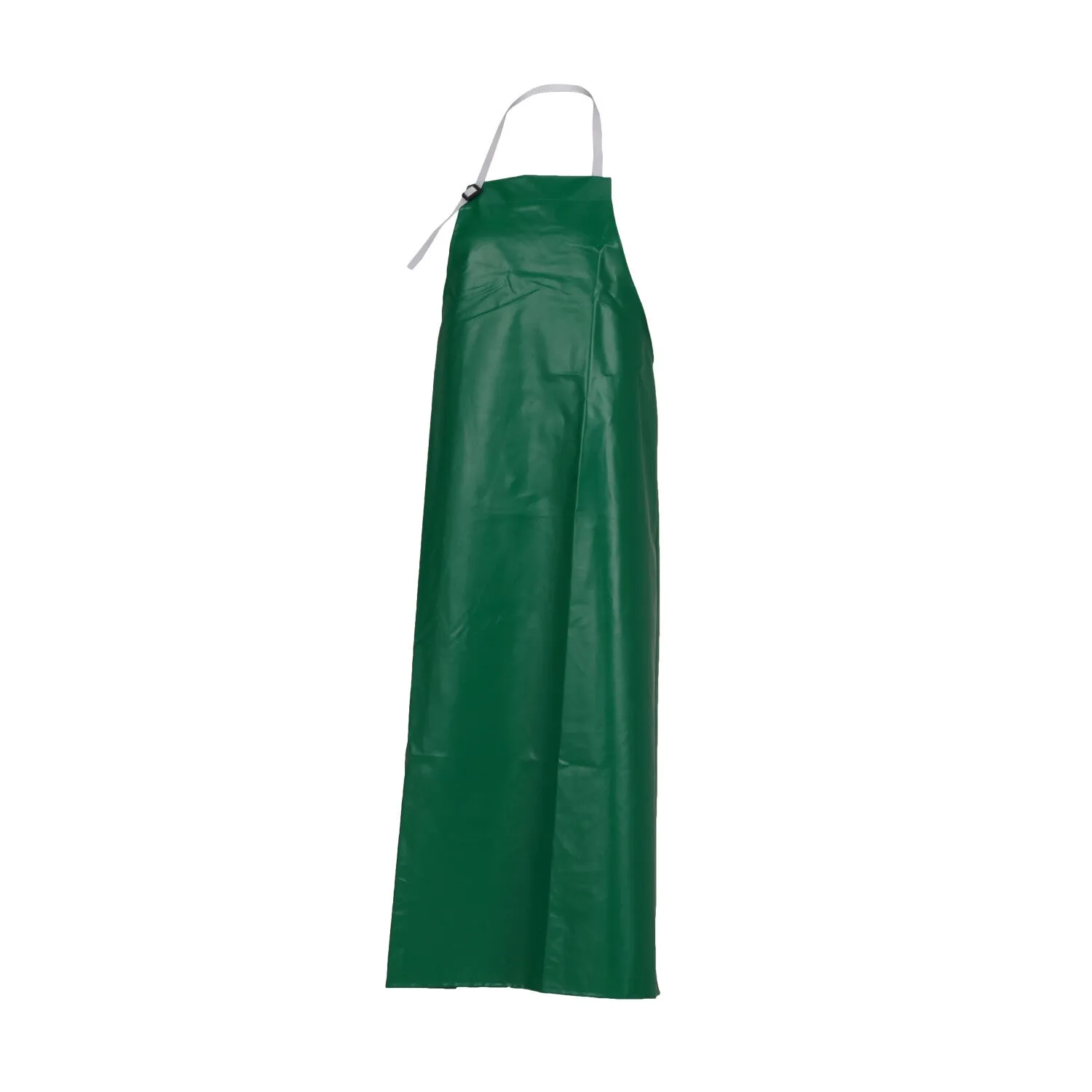 Safetyflex Apron