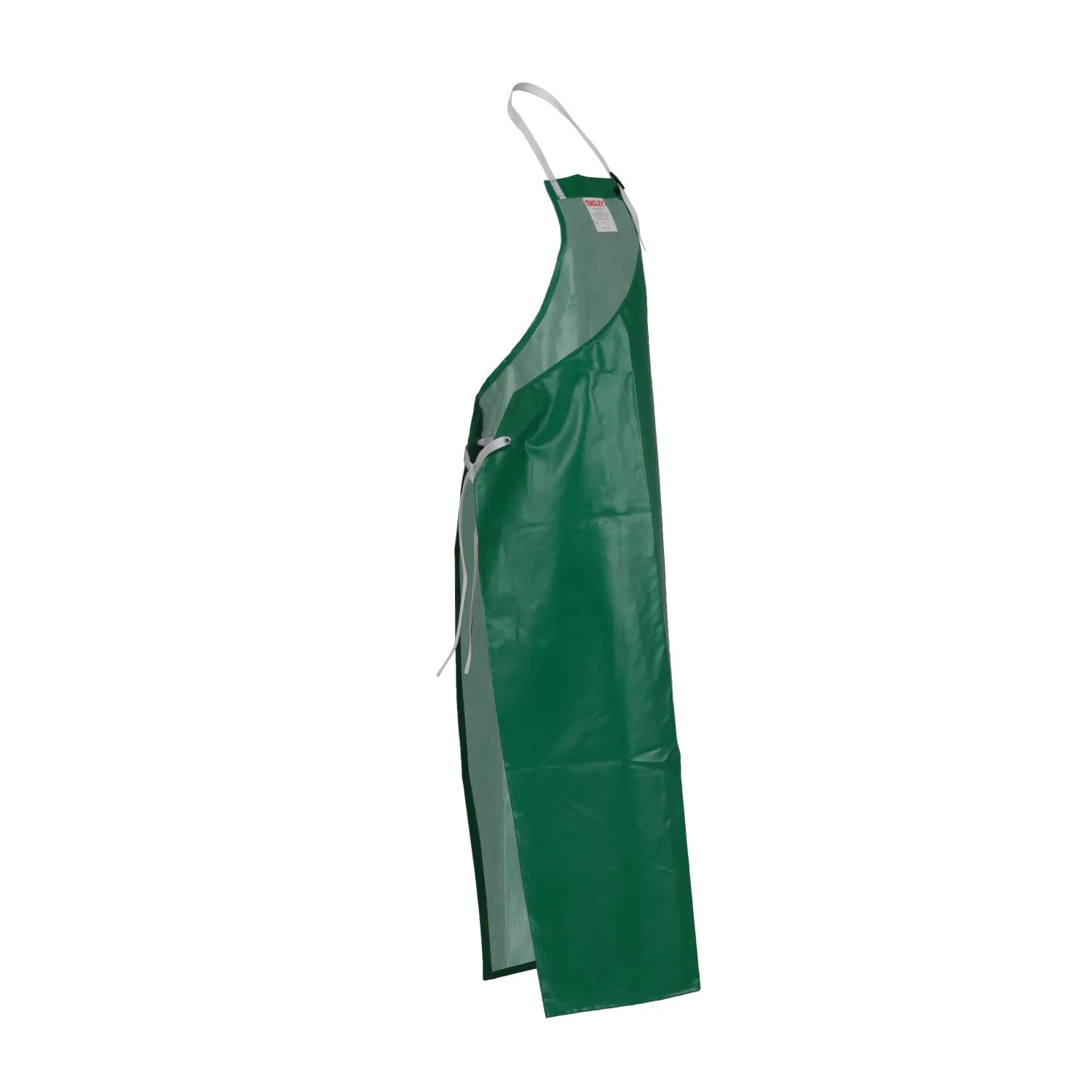 Safetyflex Apron