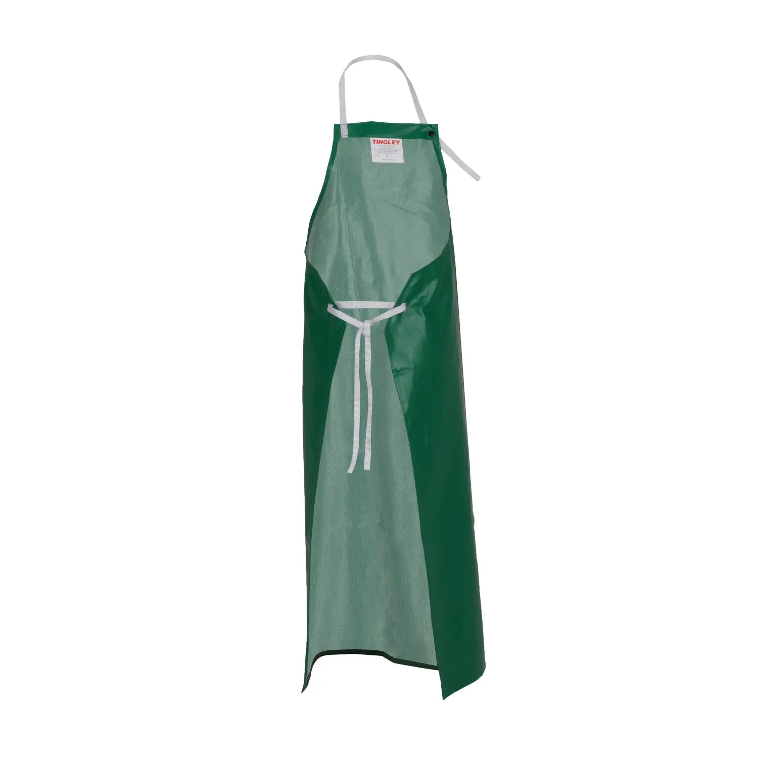 Safetyflex Apron