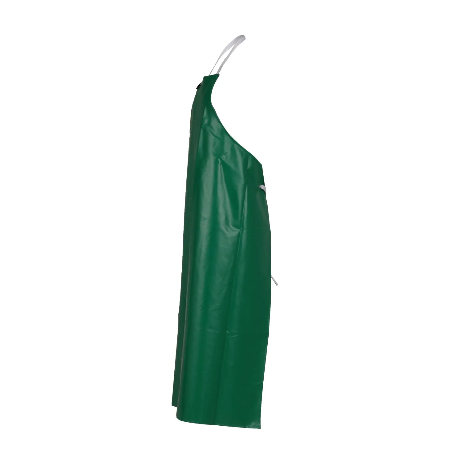 Safetyflex Apron