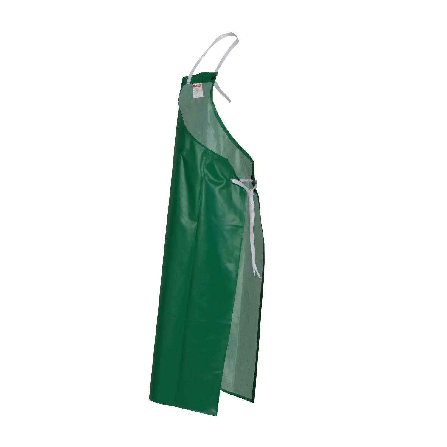 Safetyflex Apron