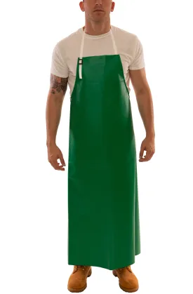 Safetyflex Apron