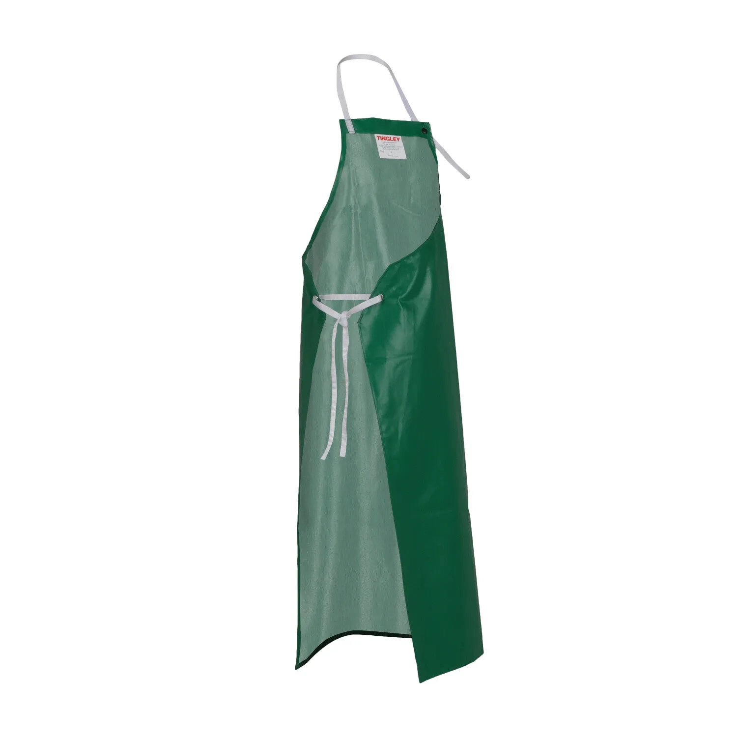 Safetyflex Apron