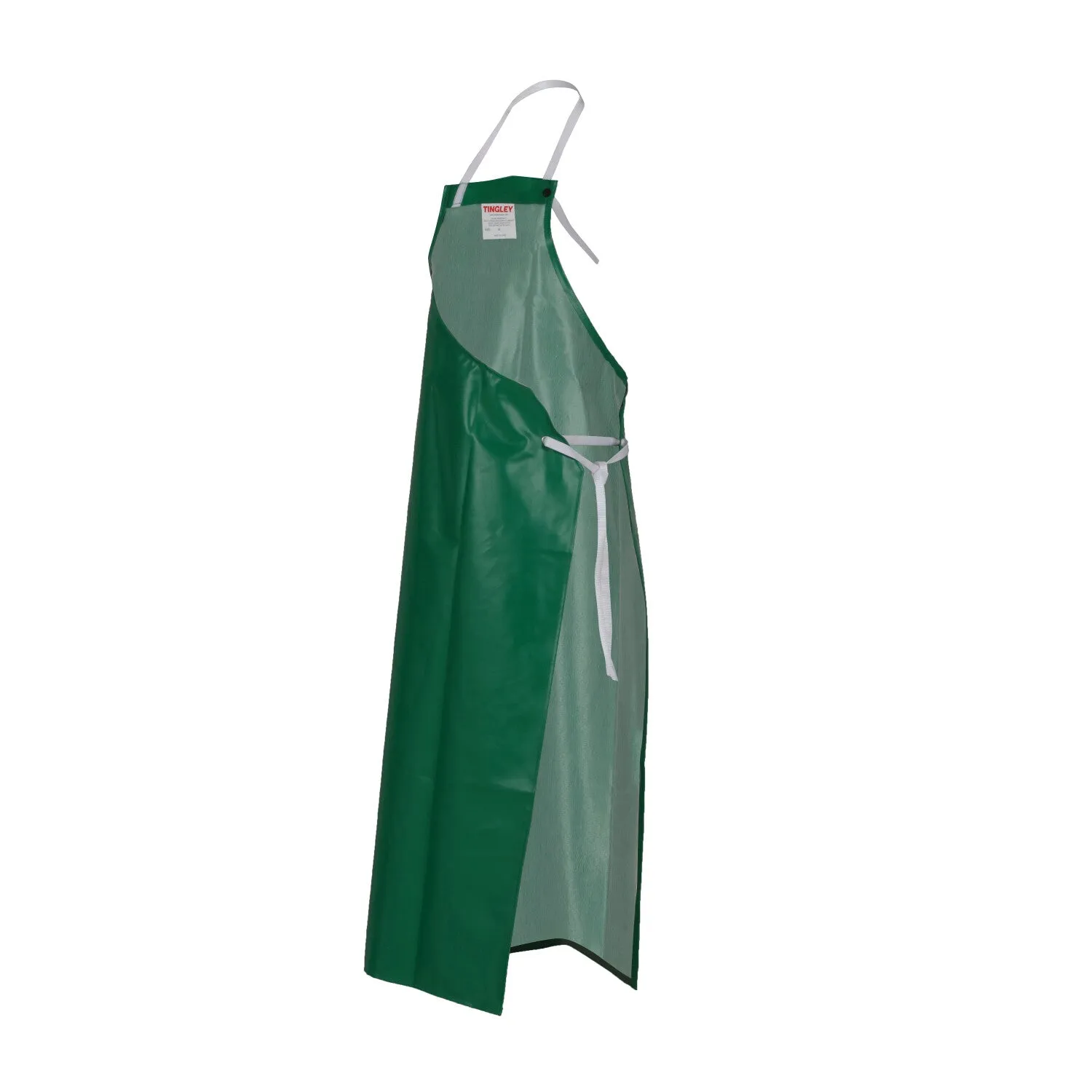 Safetyflex Apron