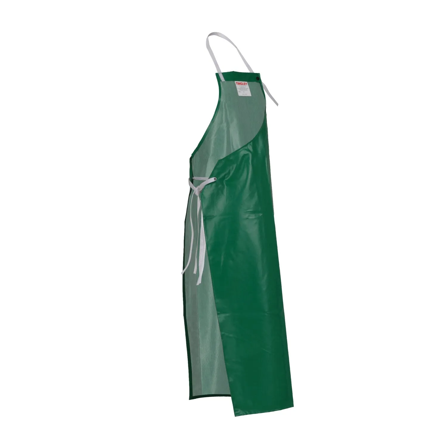 Safetyflex Apron