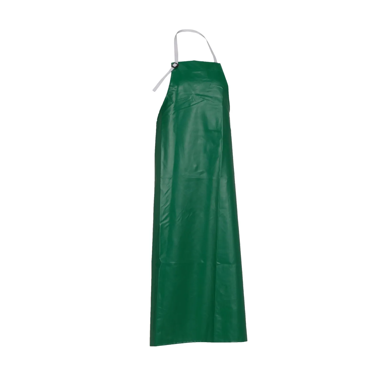 Safetyflex Apron