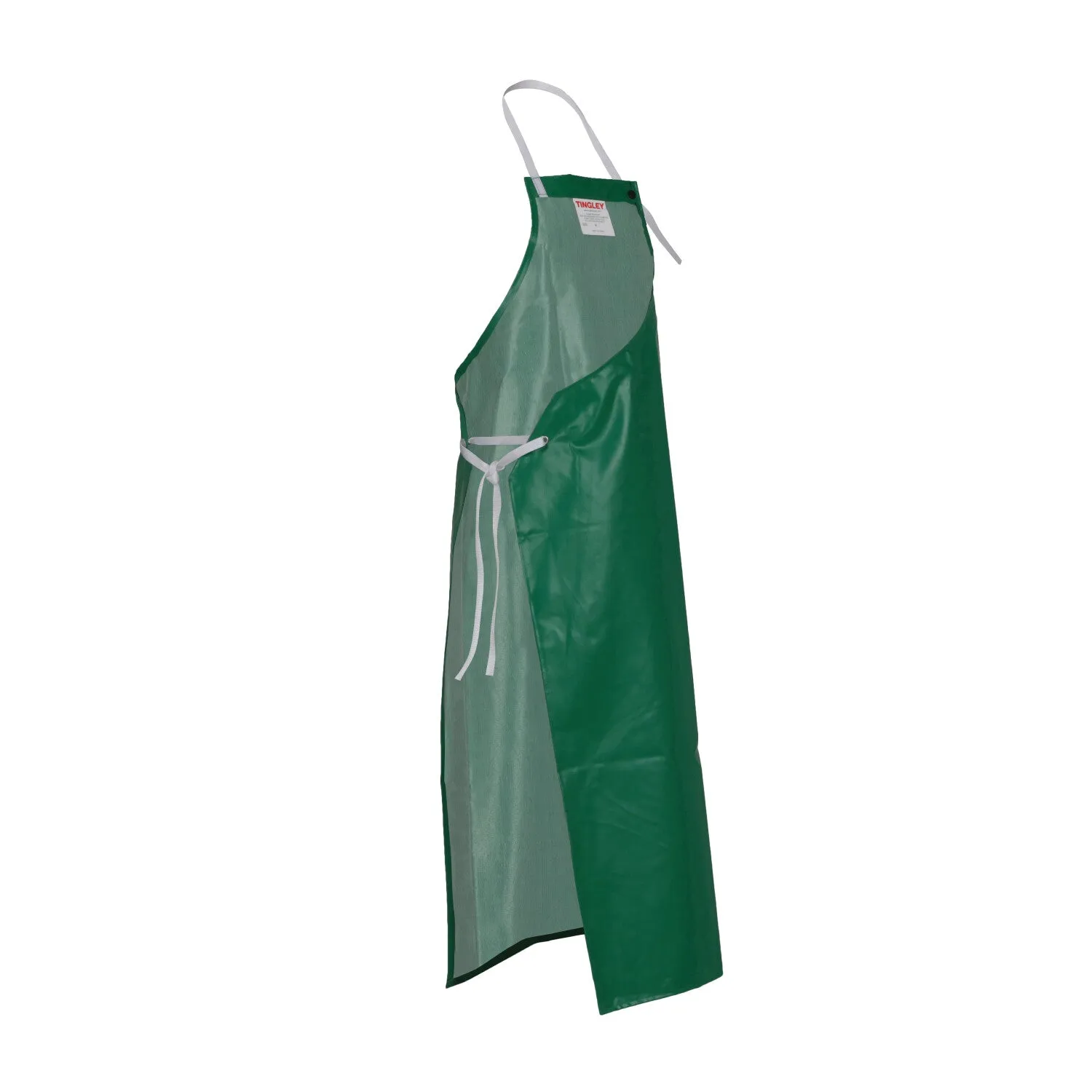 Safetyflex Apron