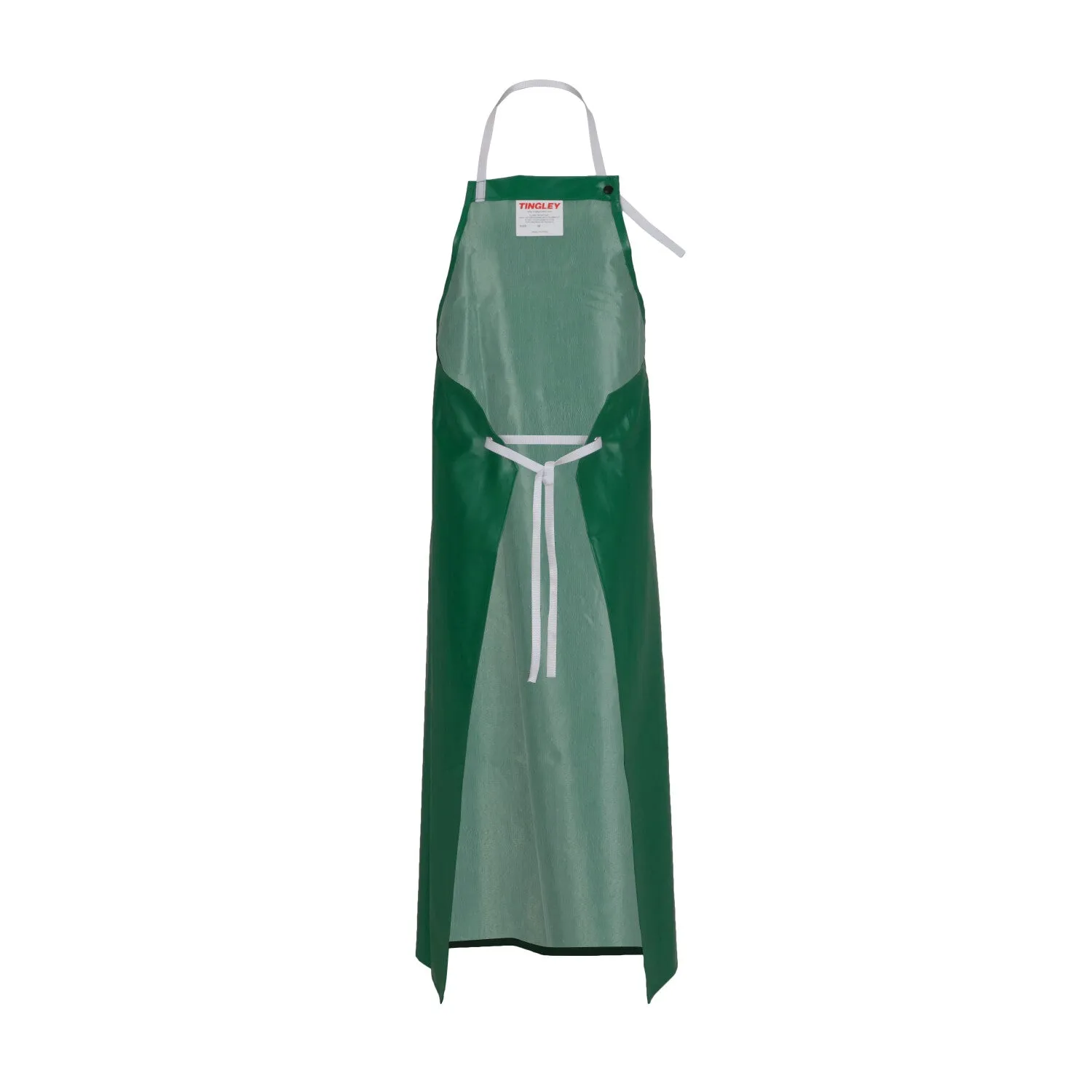 Safetyflex Apron