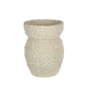 Tyrone Ceramic Vase