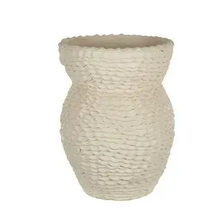 Tyrone Ceramic Vase