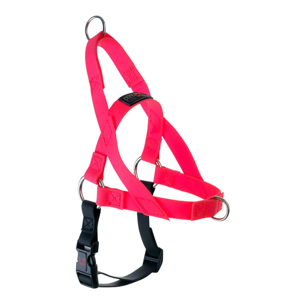 Ultrahund Freedom Harness for Dogs