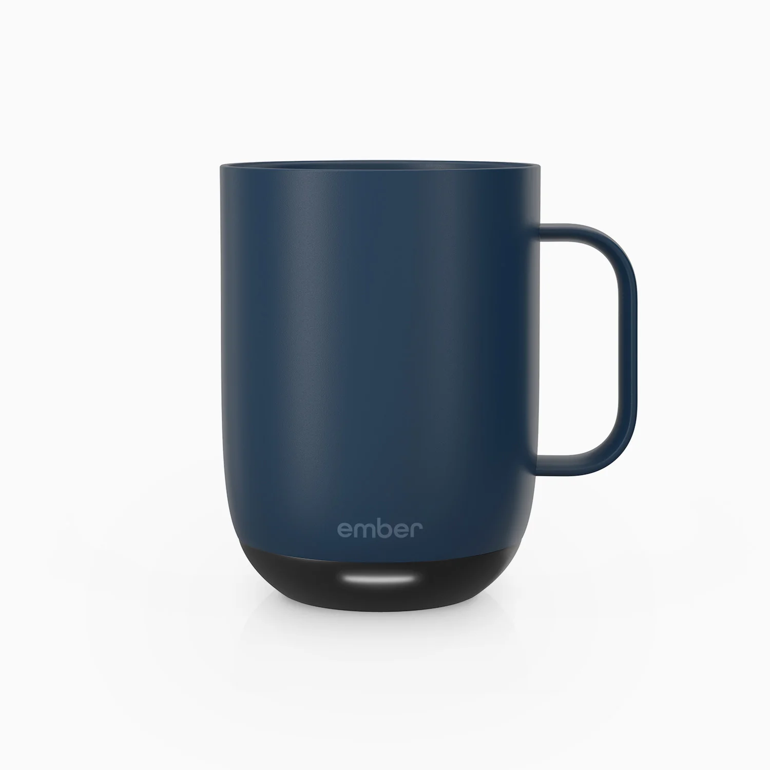 Thumbnail 22